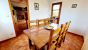 maison 9 Pièces en vente sur PONT L EVEQUE (14130)