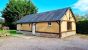 maison 9 Pièces en vente sur PONT L EVEQUE (14130)