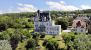 Rental House 700 m² Benerville-sur-Mer 15 rooms