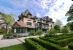 Rental Manor house 700 m² Villers-sur-Mer 16 rooms