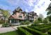 Vacances Manoir Villers-sur-Mer 16 Pièces 700 m²