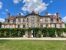 Sale Castle 1500 m² La Haye-Saint-Sylvestre 47 rooms