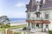 Rental House Deauville 25 Rooms 450 m²