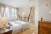 house 25 Rooms for seasonal rent on DEAUVILLE (14800)