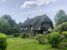 maison 7 Pièces en vente sur GENNEVILLE (14600)