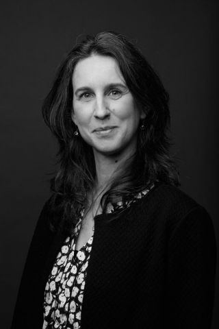 Maréva SIMON
