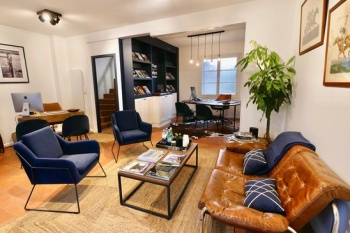 Pays d’Auge Sotheby's International Realty - Agence immobilière de prestige