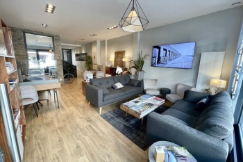 Deauville Sotheby's International Realty - Agence immobilière de prestige