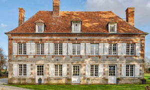 Entrust us your search