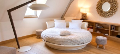 Confiez-nous votre recherche