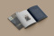 Nos magazines en ligne