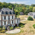 Vendre avec Pays d'Auge Sotheby's International Realty