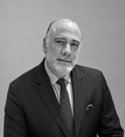Cyril MAUPAS 