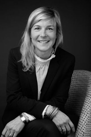 Anne Charlotte MATHIEU